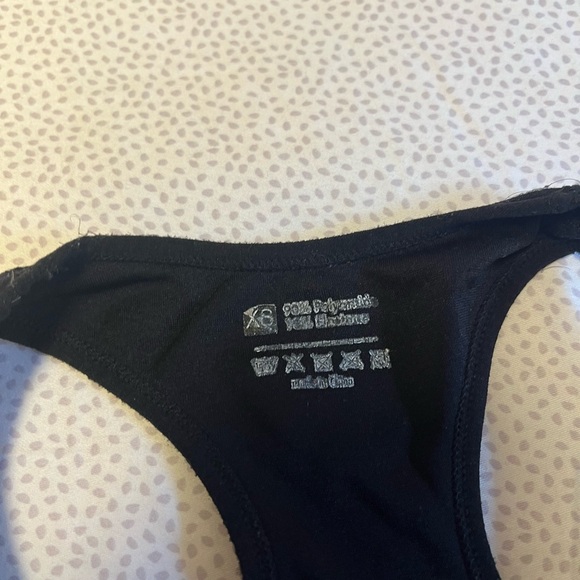 SPORTSBRA - Picture 2 of 3